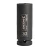 Kincrome 20mm 1/2" Drive Deep Impact Socket