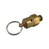 Silvan Safety Release Valve To Suit 8L Stainless Steel Sprayer