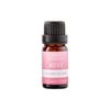 MyHouse Essence Oil - Rest
