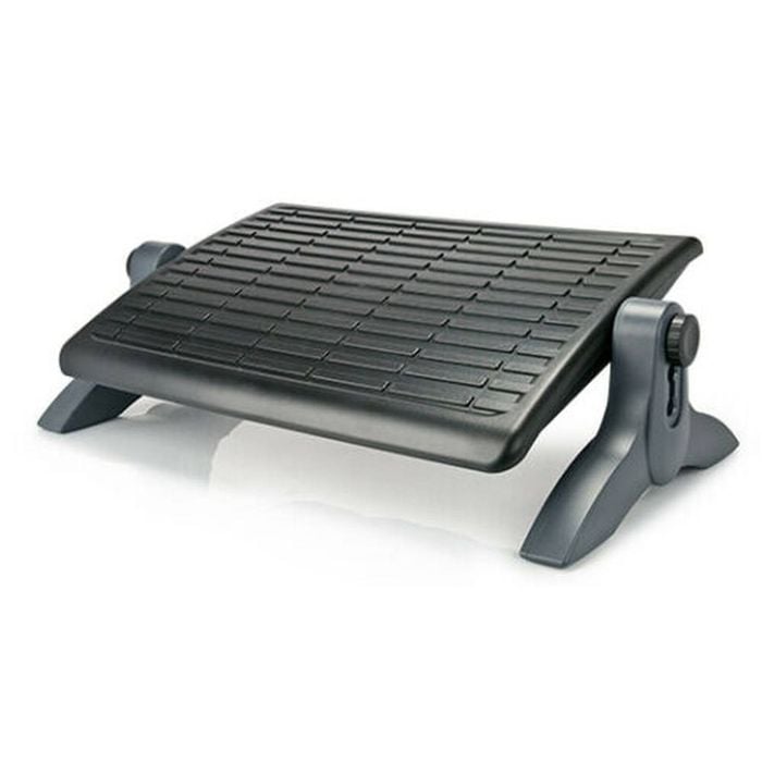 Aidata FR-1002PG Innovative Footrest Plastic Surface