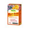 Manutec 600g Bloom Boost For Roses And Flowers