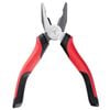 Trojan 160mm Combination Plier TJQ26383