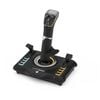 Turtle Beach Velocity One PC/Xbox Compatible Flightstick Gaming Controller