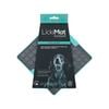 LickiMat Playdate Tuff Slow Food Bowl Anti-Anxiety Mat for Dogs - Blue