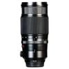 Fujifilm Xf 50-140mm F/2.8 R Lm Ois Wr Lens
