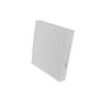 Ntk Cabin Air Filter For Subaru Brz Zc6 Toyota 86 Zn6 Coupe 2012-2021 2.0l Gr 86 Zn8 Coupe 2022+ 2.4l