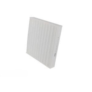 Ntk Cabin Air Filter For Subaru Brz Zc6 Toyota 86 Zn6 Coupe 2012-2021 2.0l Gr 86 Zn8 Coupe 2022+ 2.4l