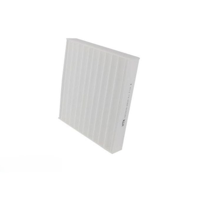 Ntk Cabin Air Filter For Subaru Brz Zc6 Toyota 86 Zn6 Coupe 2012-2021 2.0l Gr 86 Zn8 Coupe 2022+ 2.4l