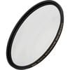 Nikon Arcrest Ii Protection Filter 95mm