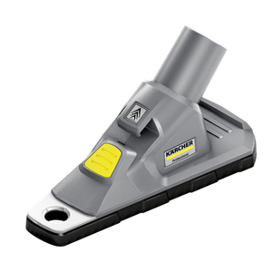 Kärcher Drilling Dust Nozzle