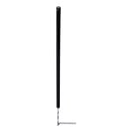 Whitco 7.25 - 10kg Window Spiral Balance - With Standard Foot Attached