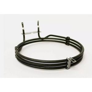 Oven Fan Forced Heating Element H0530026398, Suits Haier