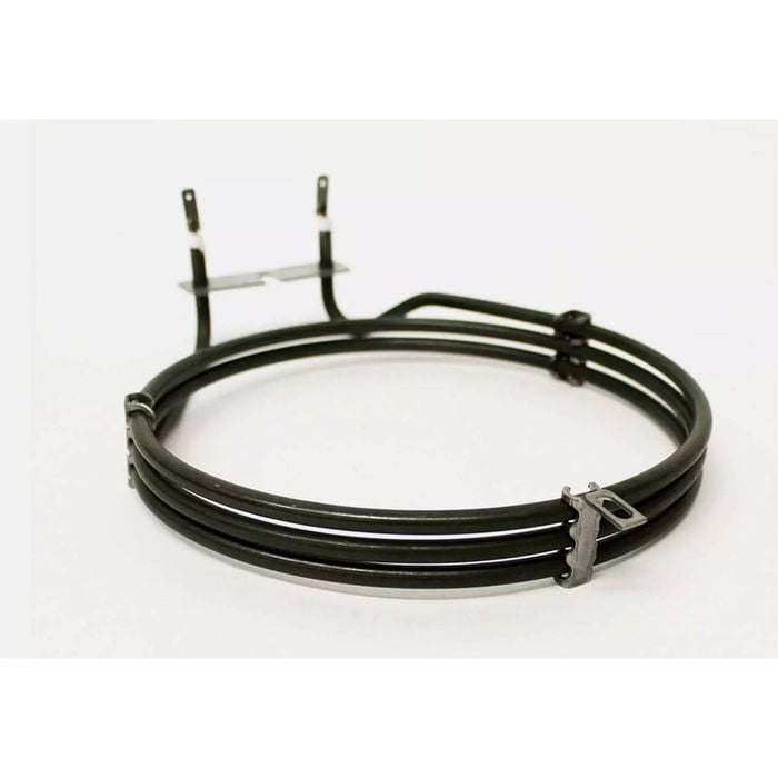 Oven Fan Forced Heating Element H0530026398, suits Haier