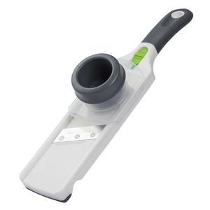 Progressive Adjust-A-Slice Mini Mandoline
