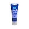 Boyle 75ml Lavender Crafty Colour Acrylic Paint