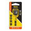 Kango 12 x 65mm HyperTorque Magnetic Impact Nut Setter