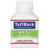 TuffRock GI Gastro Intestinal Liquid for Gut Stressed Dogs 300ml