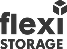 Flexi Storage