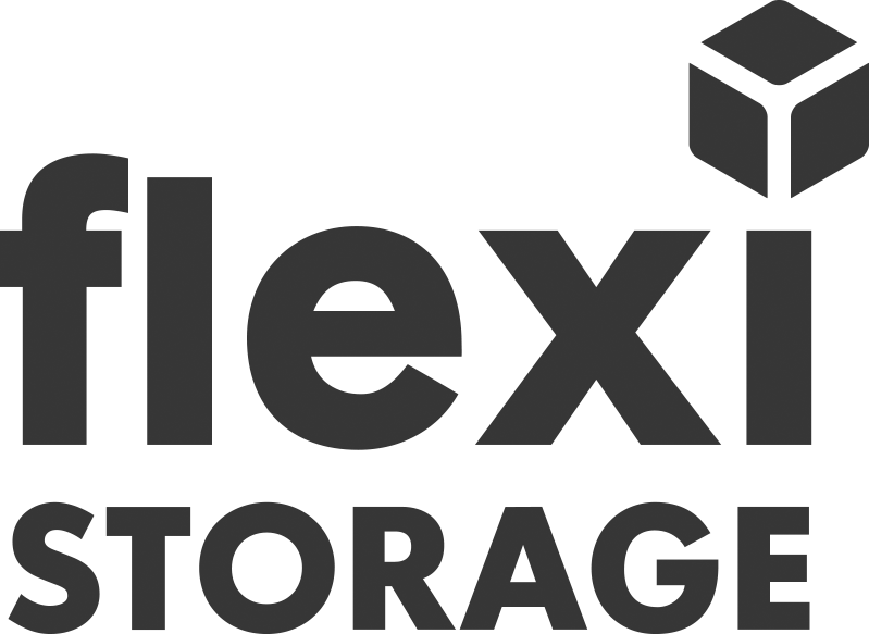 Flexi Storage