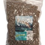2kg Pack of Wilson Whiting Magnet Berley Nuts - Fish Attractant