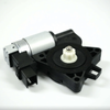 Parts Factory Australia Mazda CX-7 Window Motor Regulator for Drivers Door Right Front 2008-2014 G22C-58-58XF
