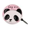 Legami Bike Bell Hug Me