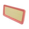 Basco Air Filter Interchangeable with FA-2823 A1496 WA1134 for Hyundai Getz