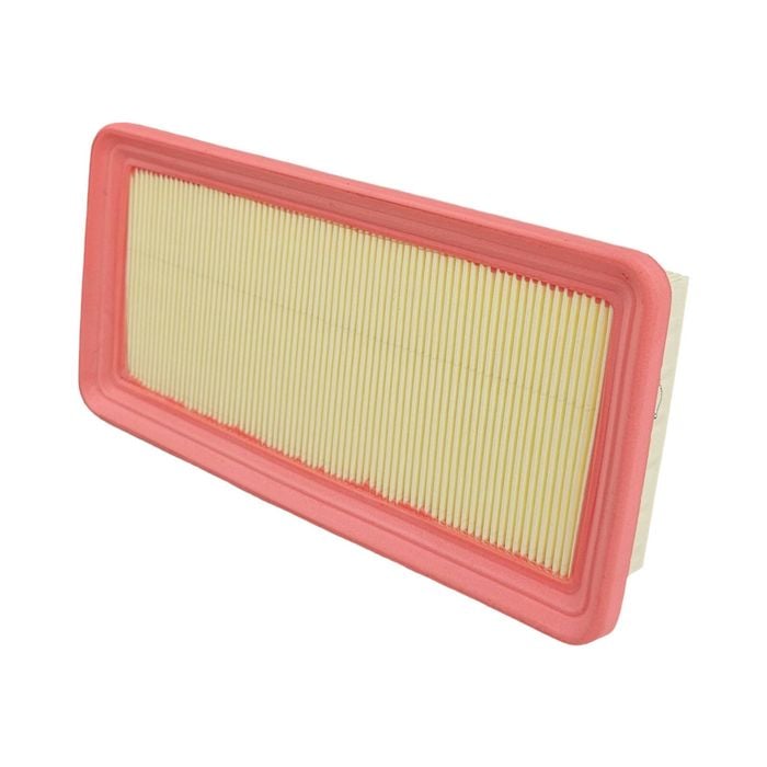 Basco Air Filter Interchangeable with FA-2823 A1496 WA1134 for Hyundai Getz