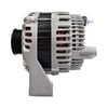 Basco Alternator 130A for Ford Falcon Fairlane Fairmont BF FG, Ford Territory SY SZ - BAL1015