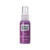 Plaid Gallery 59ml Purple Glass Paint