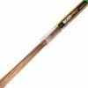 Bossweld 1.6 x 500mm Mild Steel S6 TIG Rod - 20 Stick
