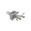Thermostat Housing Assembly For Hyundai Getz TB 1.6L G4ED 2002-2006