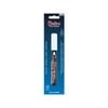 Marvy White Bistro Chalk Marker