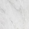Kaboodle 2400 x 600 x 38mm Square Edge Vanilla Cream Benchtop - 2400 x 600mm