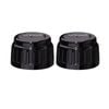 Oricom Twin Pack of External Sensors to suit the TPMS10 and TPS10 Systems (Trailer/Spare Only)