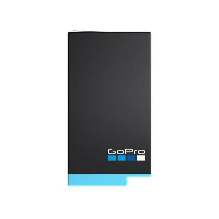 GoPro Max Rechargeable Battery - Black