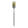 Kango 16mm x 260mm K4 SDS Plus Drill Bit