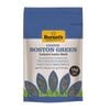 Burnet's 1kg Boston Green Lawn Seed