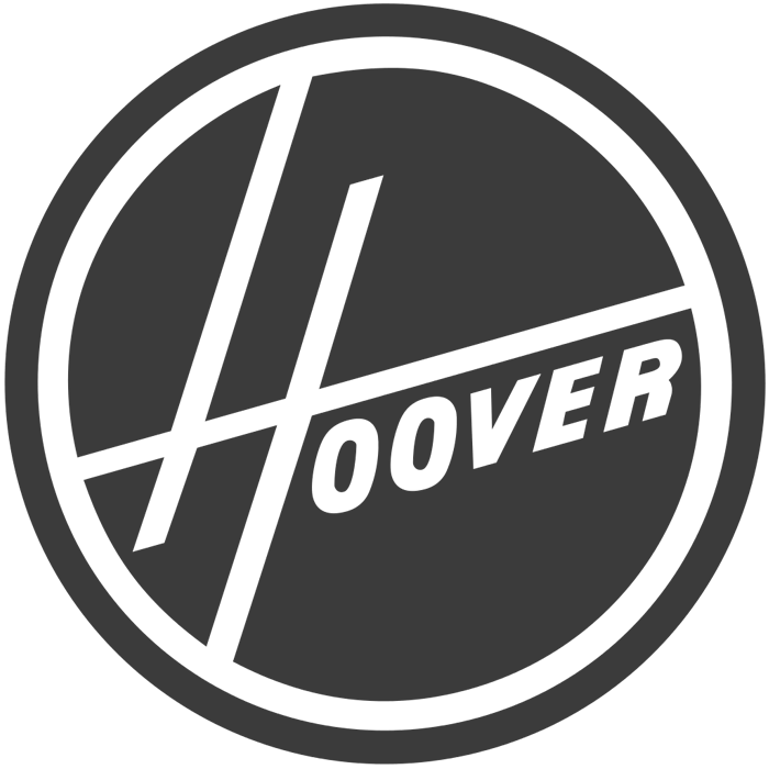 Hoover