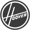Hoover