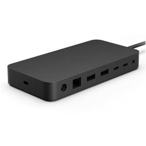 Microsoft Surface Thunderbolt