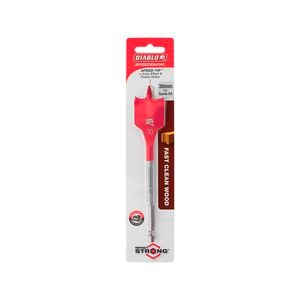 Diablo 30 x 152mm Speedemon Spade Bit