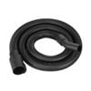 Powerfit 1.8m Spare Hose