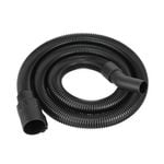 Powerfit 1.8m Spare Hose