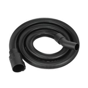 Powerfit 1.8m Spare Hose
