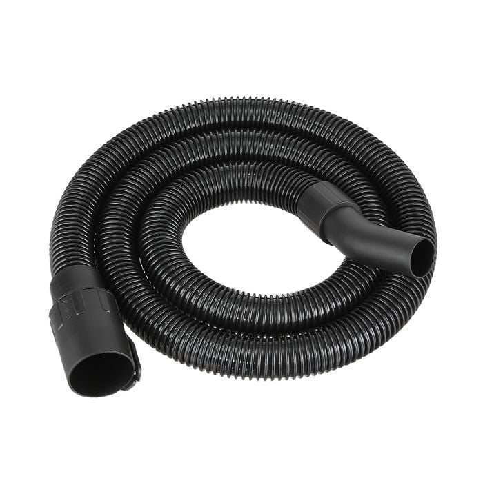 Powerfit 1.8m Spare Hose