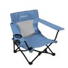 Marquee Festival Chair