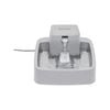 PetSafe® Drinkwell® 3.7l Pet Fountain