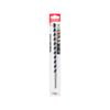 Diablo 10 x 250mm Multi-Material Drill Bit