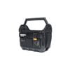 ToughBuilt 400mm (16") Heavy Duty Tote